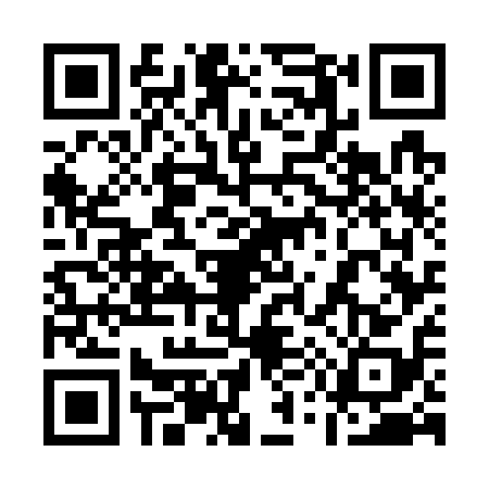 QR code for 1577188