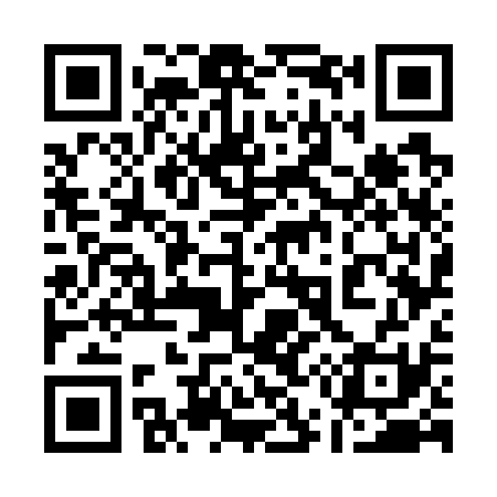 QR code for 157731
