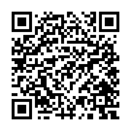 QR code for 15774