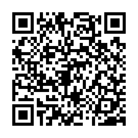 QR code for 1577490