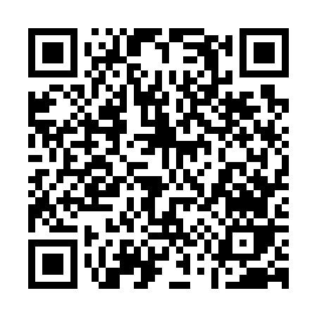 QR code for 15776