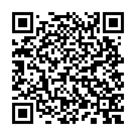 QR code for 157773