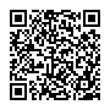 QR code for 157776