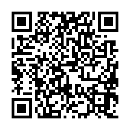 QR code for 1577938