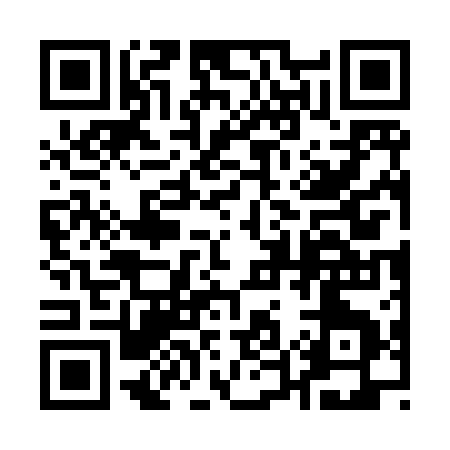 QR code for 15781