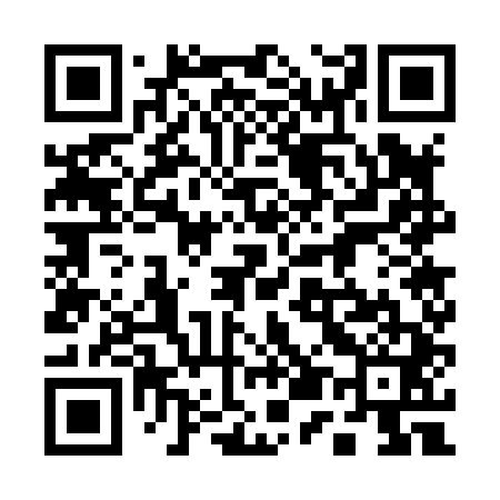 QR code for 157841