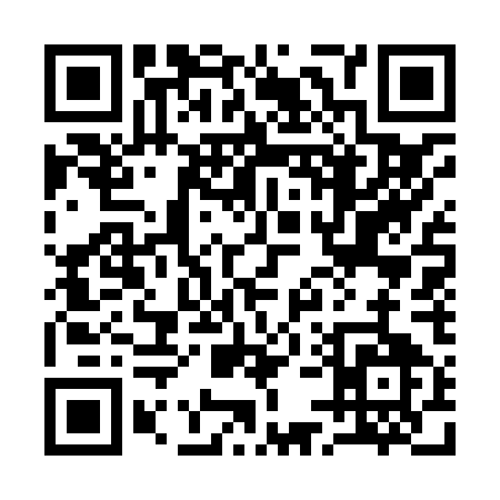 QR code for 15785