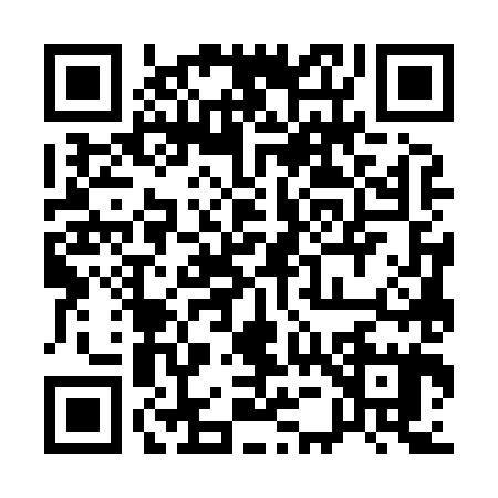 QR code for 1578858