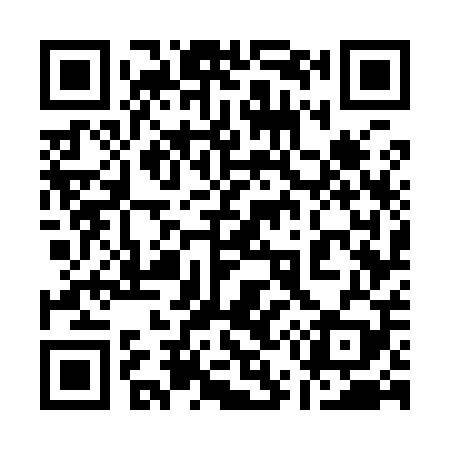 QR code for 157909
