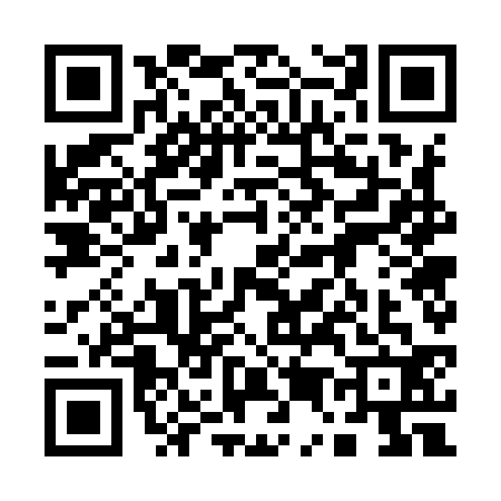 QR code for 1579321
