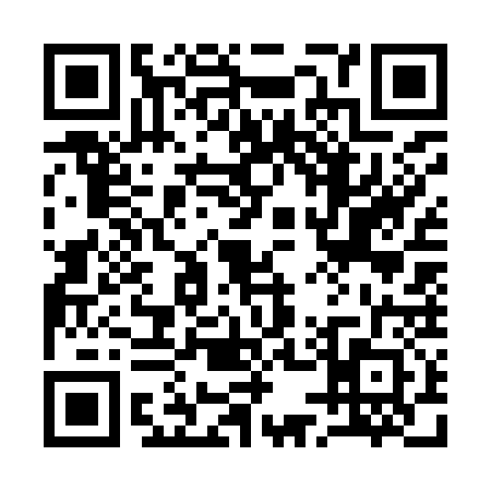 QR code for 1579322