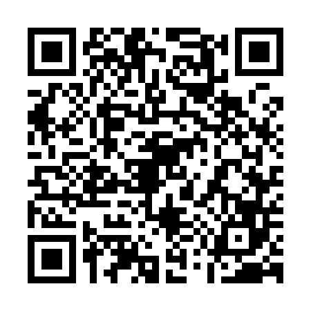 QR code for 1579460