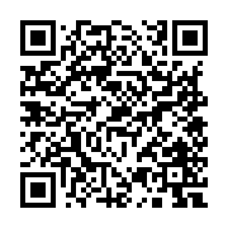 QR code for 15795