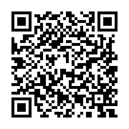 QR code for 1579575