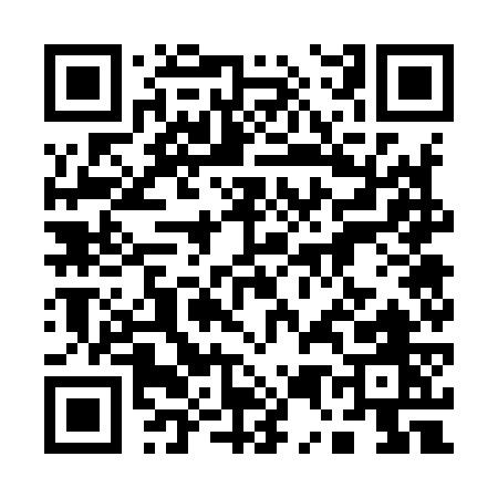 QR code for 15797