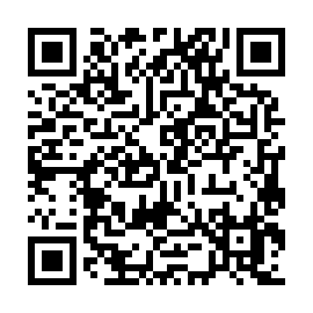 QR code for 15798