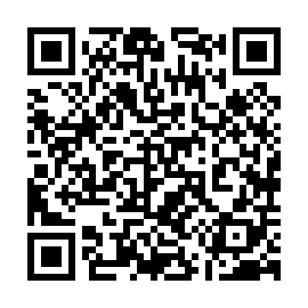 QR code for 158008
