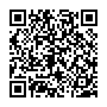 QR code for 1580302
