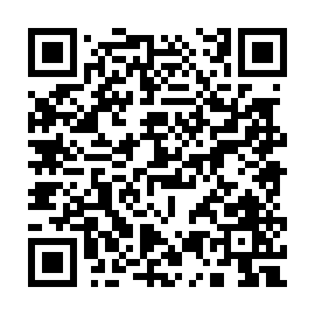 QR code for 15805