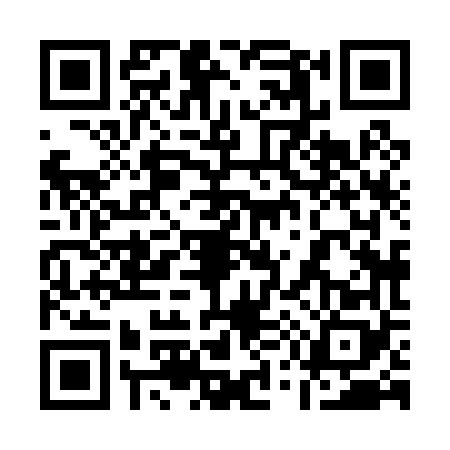QR code for 1580688