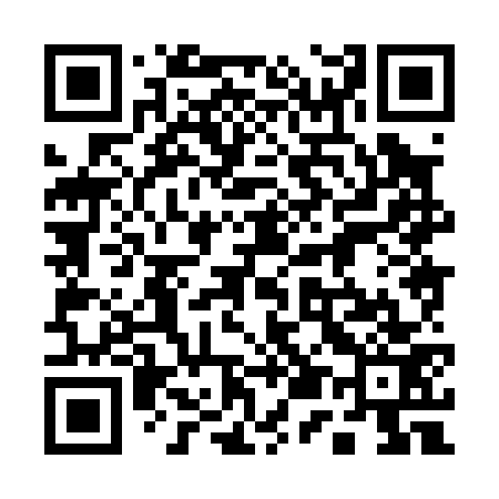 QR code for 158073