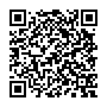QR code for 158074