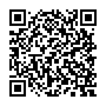 QR code for 158141