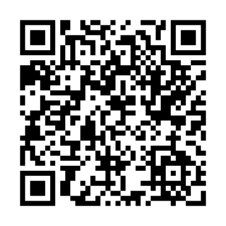 QR code for 15815