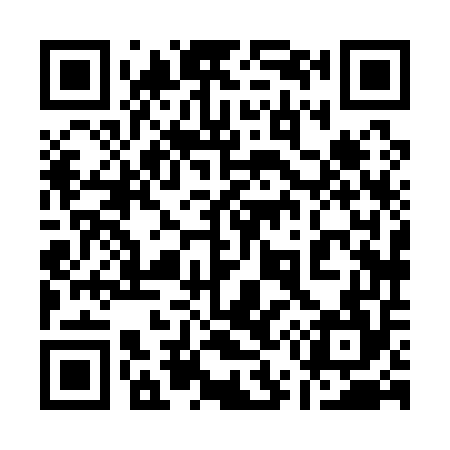 QR code for 158154