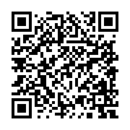 QR code for 15819