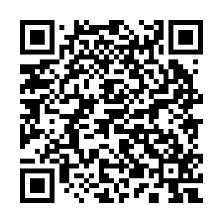 QR code for 158217