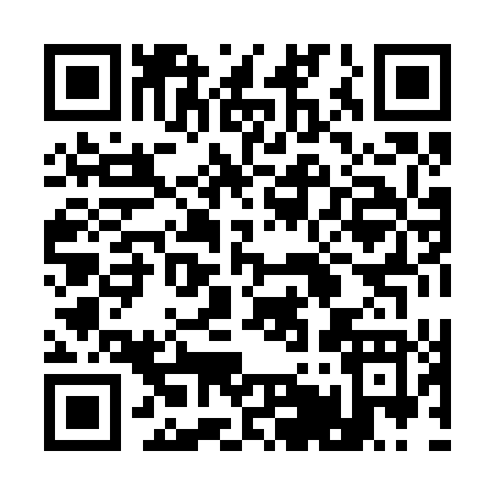 QR code for 15824