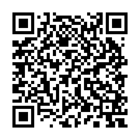 QR code for 158240