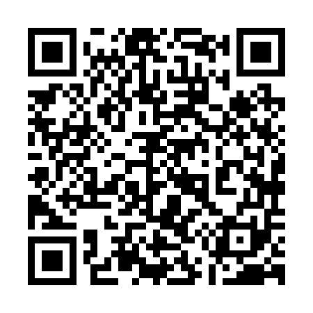 QR code for 158251