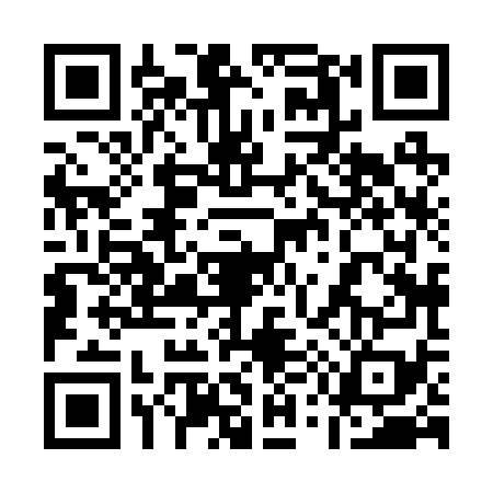 QR code for 1582794