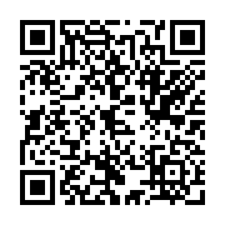 QR code for 1583317