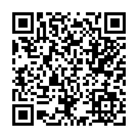 QR code for 15834