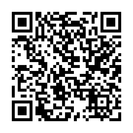 QR code for 158383