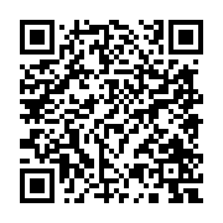 QR code for 15840