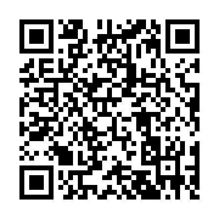 QR code for 15843