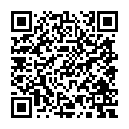 QR code for 15846