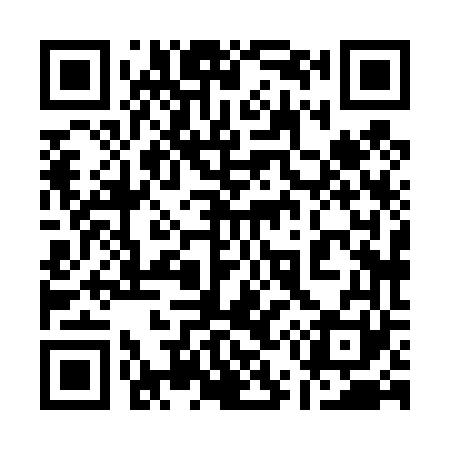 QR code for 158461