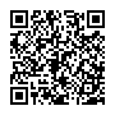 QR code for 1584829