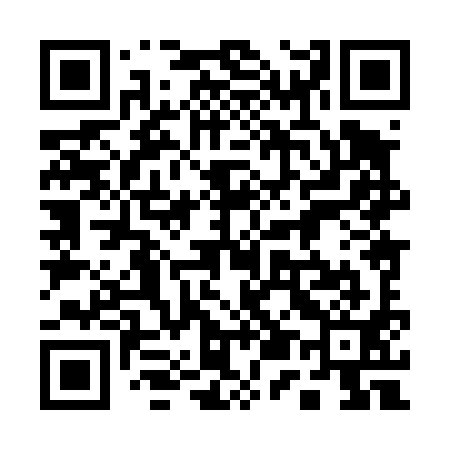 QR code for 158491