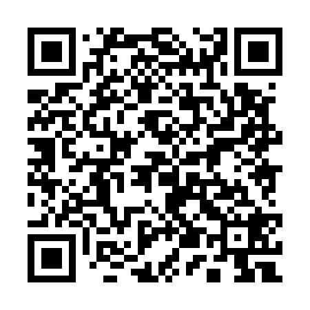 QR code for 158528