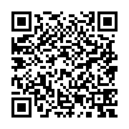 QR code for 1585784