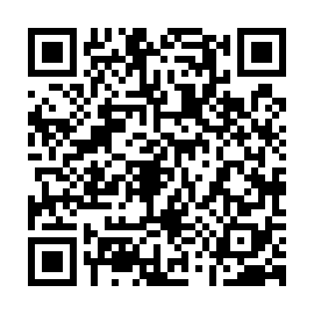 QR code for 1585788