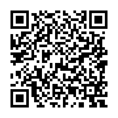 QR code for 1585965