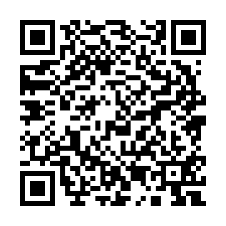 QR code for 1586116