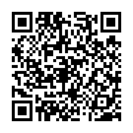 QR code for 1586188